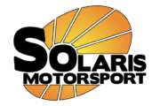 Solaris Motorsport Dal GT Alla Euro NASCAR