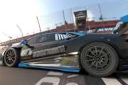 Glauco Solieri annuncia il programma 2018 nel Lamborghini Supertrofeo