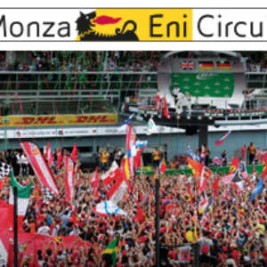 I campioni italiani si sfidano al Monza Eni Circuit