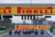 Circuit de Magny-Cours to host WorldSBK until 2022