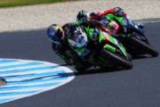 WorldSBK to introduce independent teams and riders for 2018