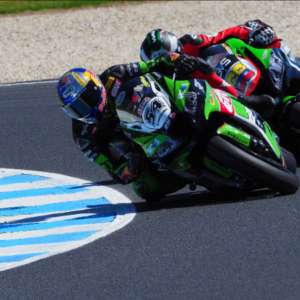WorldSBK to introduce independent teams and riders for 2018