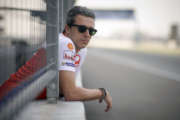 QatarTest. Le pagelle di Francesco Guidotti dopo i test di Sepang e Buriram