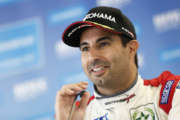 SÉBASTIEN LOEB RACING SIGNS BENNANI AND HUFF TO DRIVE THE VOLKSWAGEN GOLF GTI TCR IN FIA WORLD TOURING CAR CUP