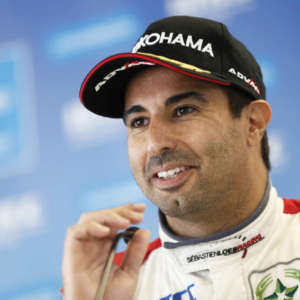 SÉBASTIEN LOEB RACING SIGNS BENNANI AND HUFF TO DRIVE THE VOLKSWAGEN GOLF GTI TCR IN FIA WORLD TOURING CAR CUP
