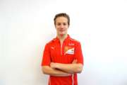 Gianluca Petecof debutta con Prema in Formula 4