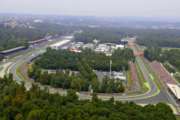Il calendario sportivo 2018 del Monza Eni Circuit
