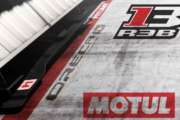 REBELLION Racing reveals the details of its return in LMP1