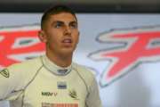 RP MOTORSPORT RACING SI AFFIDA A HARRISON SCOTT E LODOVICO LAURINI PER LA NUOVA AVVENTURA NEL PRO MAZDA CHAMPIONSHIP