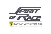 Giancarlo Fisichella joins Spirit of Race’s Ferrari 488 GTE for the FIA WEC Super Season