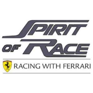Giancarlo Fisichella joins Spirit of Race’s Ferrari 488 GTE for the FIA WEC Super Season
