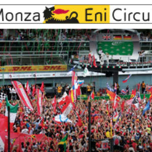Il promoter annulla la gara endurance 6H Monza del 10 marzo