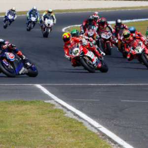 Anteprima WorldSBK: alla ricerca della gloria in Tailandia