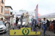 #Colline Metallifere – DA OGGI ISCRIZIONI APERTE AL 4° RALLY DELLE COLLINE METALLIFERE E DELLA VAL DI CORNIA