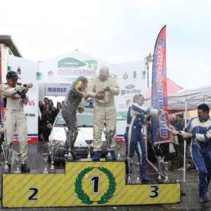 #Colline Metallifere – DA OGGI ISCRIZIONI APERTE AL 4° RALLY DELLE COLLINE METALLIFERE E DELLA VAL DI CORNIA
