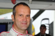 TOURING CAR LEGEND GIOVANARDI TO RACE ALFA ROMEO IN WTCR