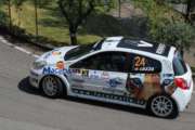 GIESSE PROMOTION: IL RALLY DEL PIZZOCCHERO DETTA I RITMI DEL WEEKEND