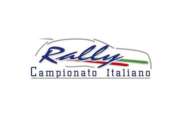 Aggiornamento Iscritti al CIR 2018