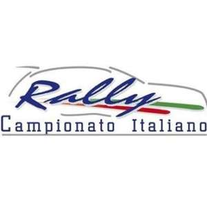 Aggiornamento Iscritti al CIR 2018