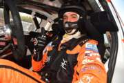 Orange1 Racing e Campedelli con Vieffecorse per puntare al tricolore 2018