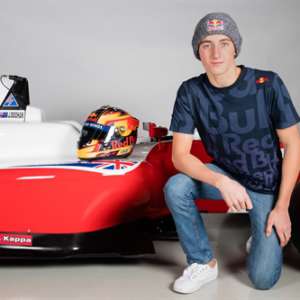 Jack Doohan partecipa con Prema ad eventi selezionati della F4 Italiana e ADAC