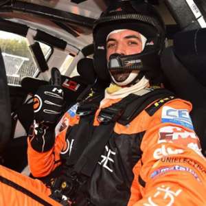 Orange1 Racing e Campedelli con Vieffecorse per puntare al tricolore 2018