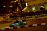 Una rinnovata prova spettacolo di Forte dei Marmi inaugurerà il 41°Rally Il Ciocco e Valle del Serchio