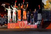 Campionato Italiano Rally 2018. Aspettando il Rally del Ciocco