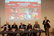 Motor Legend Festival a Imola – novità nel panorama motoristico italiano