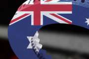 AI RAGGI X L’IMPEGNO DEI SISTEMI FRENANTI DELLE MONOPOSTO DI FORMULA 1 SUL CIRCUITO DI MELBOURNE