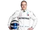 Trofeo Bandini e Minardi Day assieme nel weekend del 5 e 6 maggio. Valtteri Bottas premiato a Brisighella