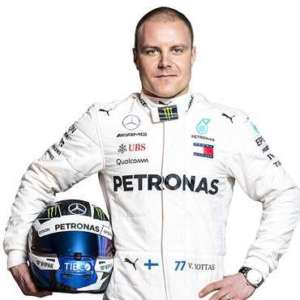 Trofeo Bandini e Minardi Day assieme nel weekend del 5 e 6 maggio. Valtteri Bottas premiato a Brisighella