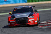 Pit Lane Competizioni svela il suo progetto TCR DSG