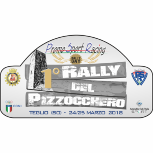 IN 84 PER UN ...PIZZOCCHERO!