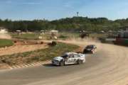 Campionato Italiano Rallycross 2018: si avvicina il via