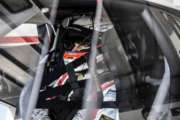 #BlancpainGT – SETTIMANA DI TEST PER MICHELE BERETTA A LE CASTELLET, MONZA E MOST