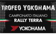 Sei appuntamenti per una sfida imperdibile nel calendario del Trofeo #Yokohama 2018