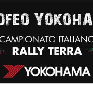 Sei appuntamenti per una sfida imperdibile nel calendario del Trofeo #Yokohama 2018