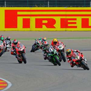 Pirelli estende il suo supporto ai round del 2018