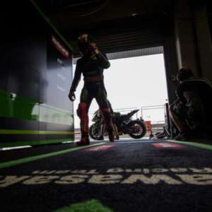 #AragonWorldSBK: 10 cose da sapere prima del round Pirelli Aragon