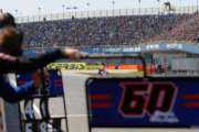 10 cose da sapere in vista del quarto round ad Assen