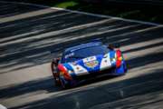 Monza: domani alle 15 il via alla 3 Ore Blancpain GT Series Endurance Cup