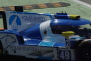 Monza inaugura il 2017 con un tris:  ELMS, WEC, WTCC