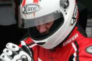 ANCHE CECOTTO E LAVADO AL BIKE LEGENDS DEL MOTORLEGENDFESTIVAL