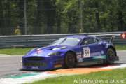 Blancpain GT series  Monza 2018  gallery