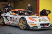 LOTUS CUP ITALIA: IL 2018 PARTE DAL MUGELLO