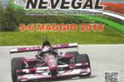 Presentata l'Alpe del Nevegal