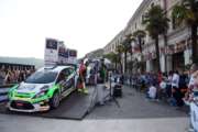 Successo d'adesioni al 42°Rally 1000 Miglia