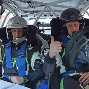 Porro&CIWRC: la storia continua