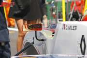 Blancpain GT series gare Monza 2018 gallery 2